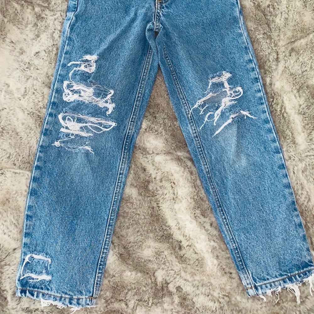 levi’s - Picture 3 of 4